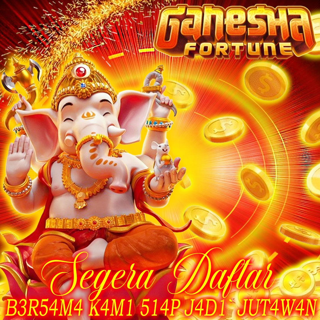 SAMBARJP99 > Pertempuran Dewa Hades Underworld Situs Game Menguntungkan Dan Aman