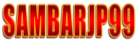 SAMBARJP99